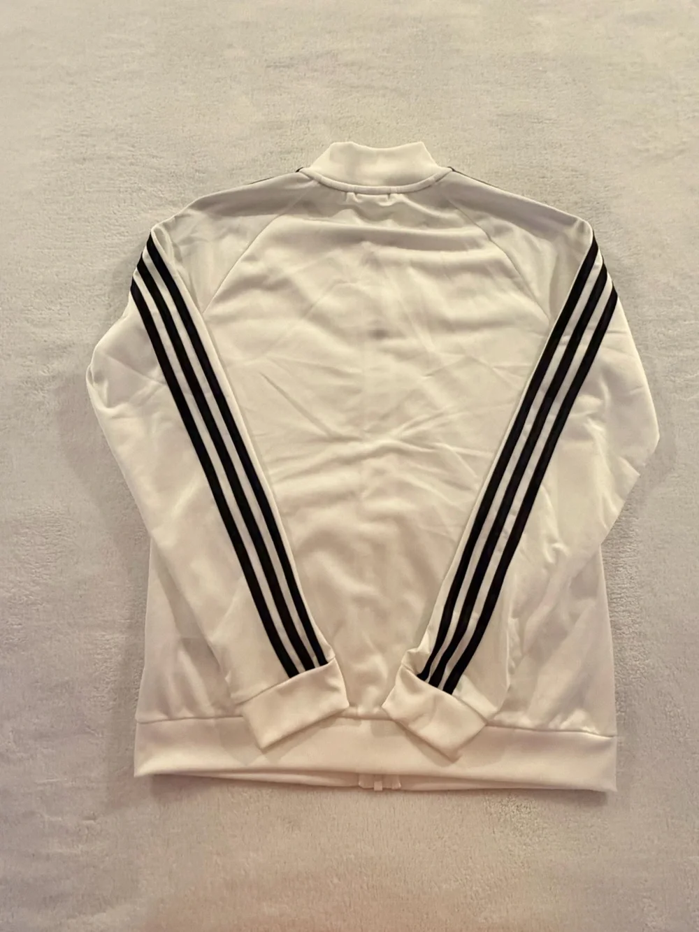 adidas classic men’s